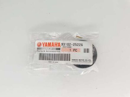 сальник ведущей звезды Yamaha TT-R250 TT250R 93102-25226-00