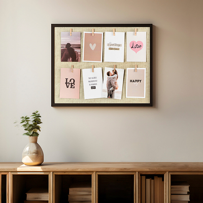 Рамка для фотографий Everyday