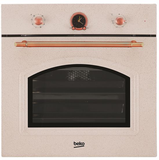 Электрический духовой шкаф Beko OIM 27200 AV