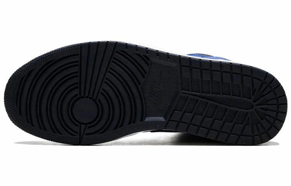 Кроссовки Jordan Air Jordan 1 Mid