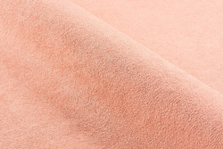 Велюр Moss (Мосс) 400