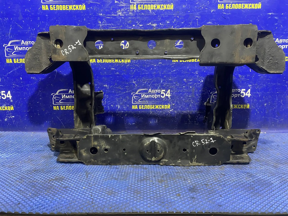 Балка передняя поперечная TOYOTA LITEACE NOAH 2001