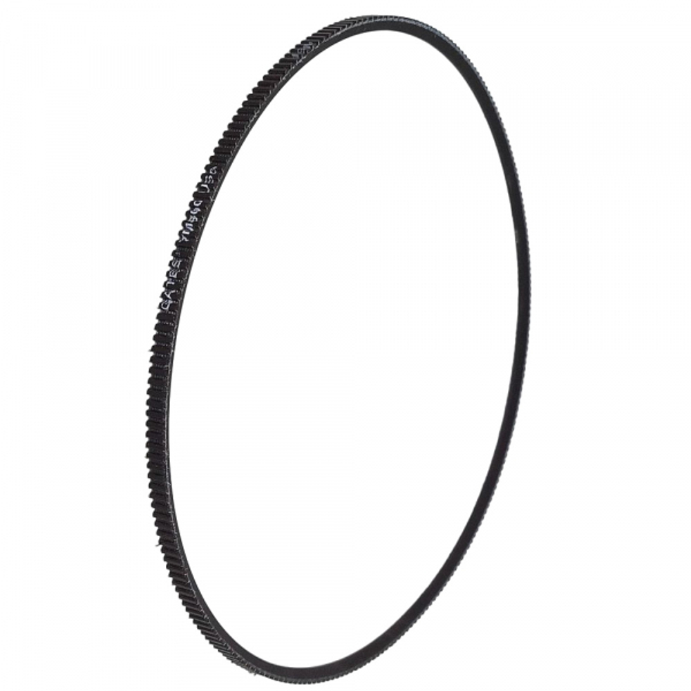 Ремень Bando BANFLEX 7М 800 для ТМС аналог Gates