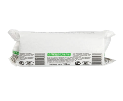 Бинт гипсовый 3м Спецдеталь