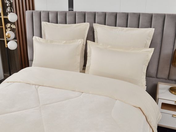 Энрике (молоко-м) Комплект 7Е