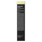 Medi-Peel, Peptide 9, Balance, крем для кожи вокруг глаз с гиалуроновой кислотой, 40 мл (1,35 жидк. унции)