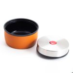 Термос для еды &quot;СЛЕДОПЫТ&quot;, 0,8 л/20/