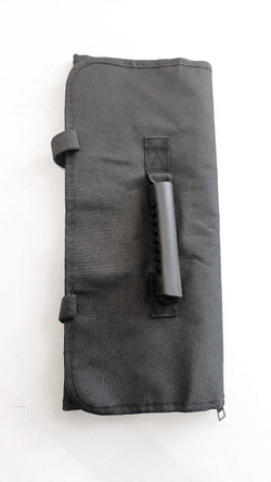 Сумка для инструментов FP