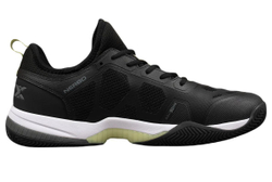 Мужские кроссовки для Падел NOX Nerbo