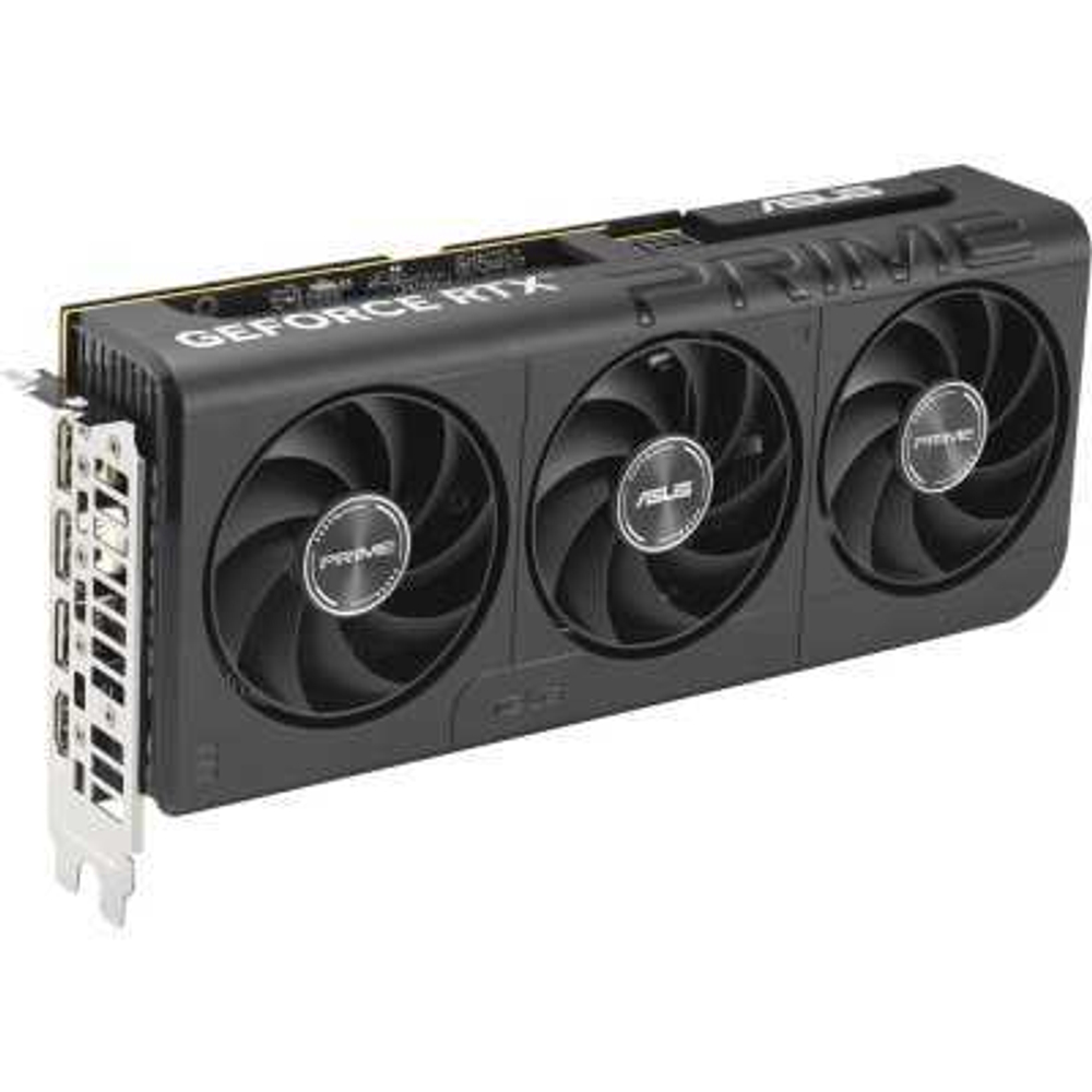 Видеокарта ASUS nVidia GeForce RTX 5050 8Gb PRIME-RTX5050-O8G
