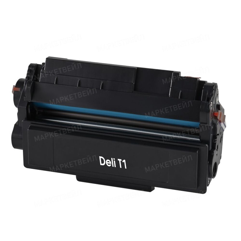 Картридж WBox, аналог Deli T1 для P2500/M2500 (3.5K)