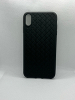 Чехол на Iphone XS Max противоударный