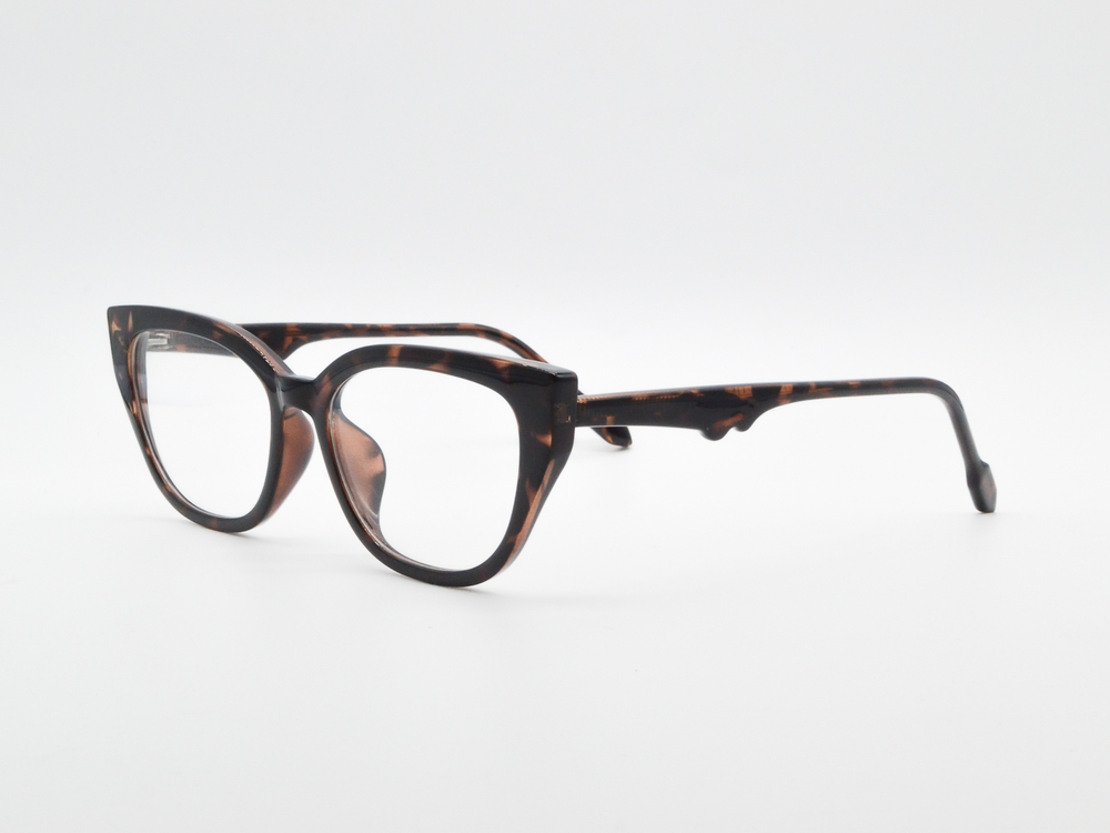 Изг. оправы грейс QQ7003 C7