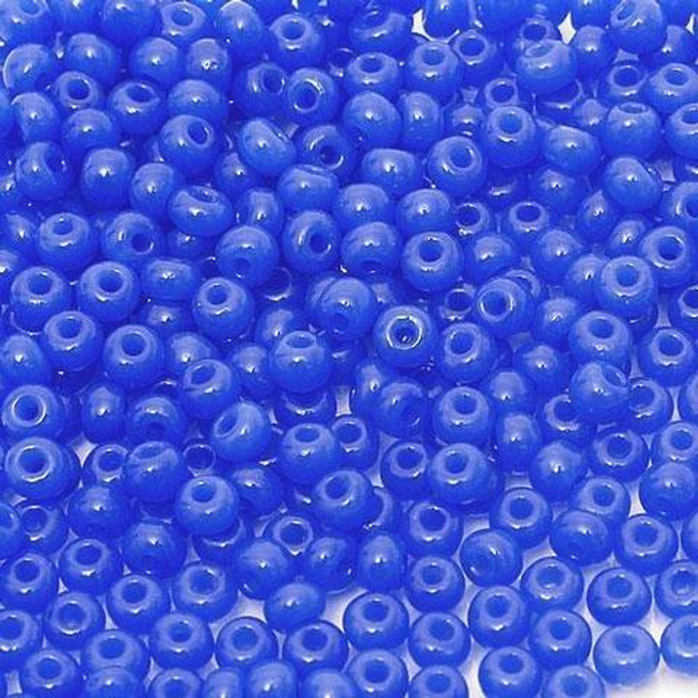 Бисер-глянцевый-5гр-Preсiosa