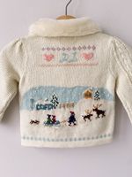 Кардиган Ralph Lauren