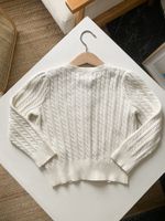 Хлопковый кардиган Ralph Lauren, 98