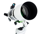 Телескоп  Sky-Watcher 84222