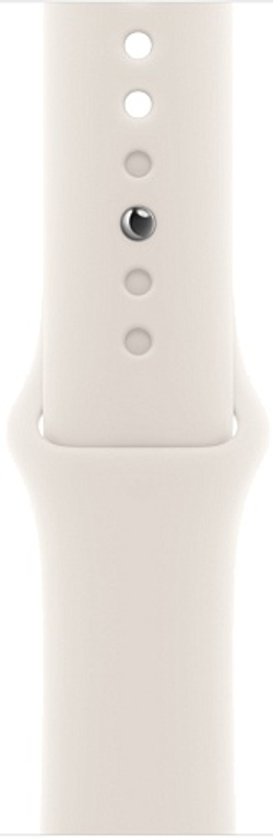 Apple Watch SE 44mm Сияющая Звезда