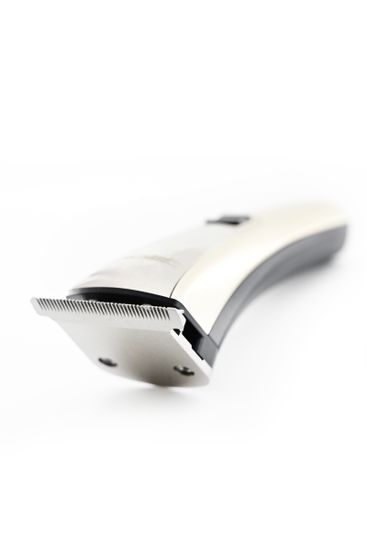 Машинка для стрижки MASTER Professional MP-202 окантовочная