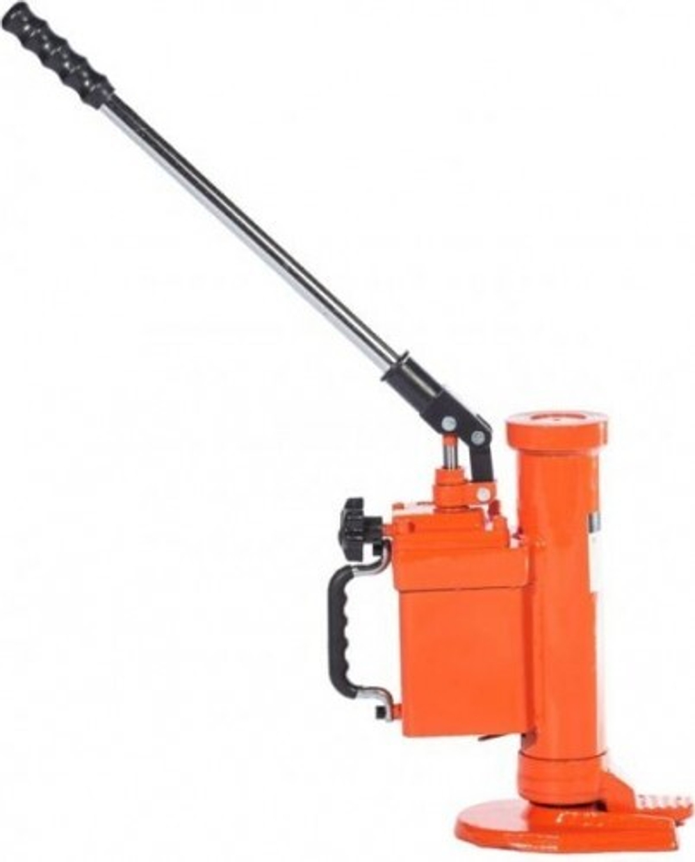 Домкрат гидравлический СИБТАЛЬ LJ 5Т 050 0002 0005