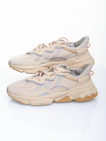 Adidas Ozweego Beige