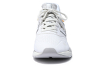 Кроссовки New Balance 5740