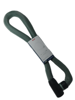 Цепь ABUS 4204K/110 ментоловый Goose Lock