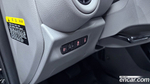 Kia Morning Urban (JA) Prestige (04.2021)