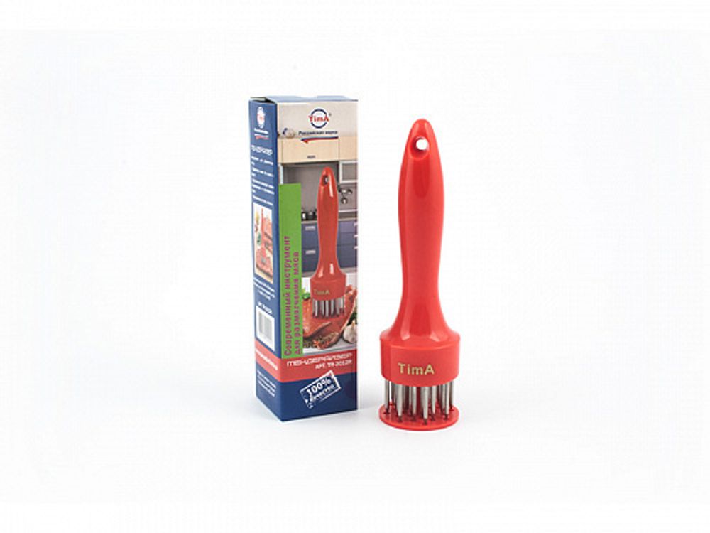 Тендерайзер TimA 2012R