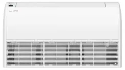 Напольно-потолочная сплит-система Aeronik ASI-ATH50ZD1/A-S INV/ASO-AGUHN50W1/INV
