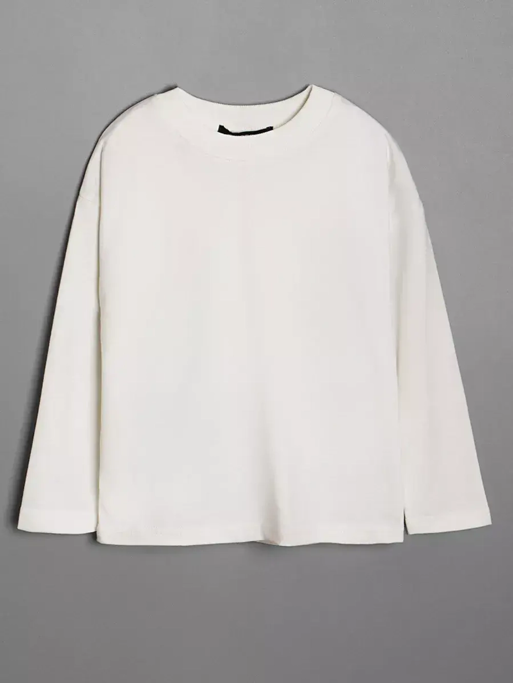 Костюм для мальчика осенний на физкультуру