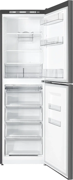 Холодильник ATLANT ХМ-6623-159