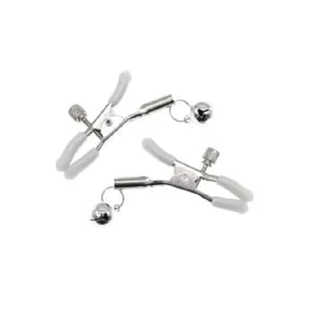 Набор игровой Кошечка с длинным хвостом белый