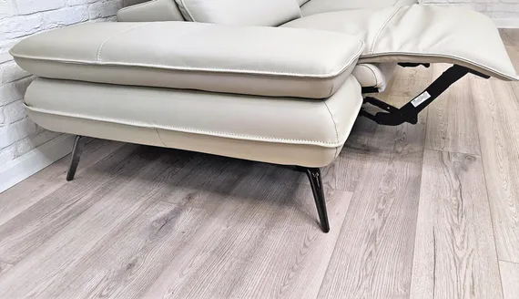 Диван-реклайнер Trenz 3