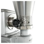 Пельменный аппарат Foodatlas JGL 135-5B (AR)