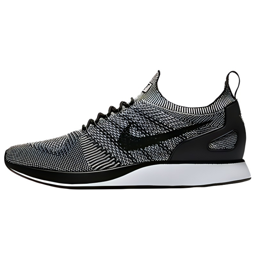 Кроссовки Nike Air Zoom Mariah Flyknit