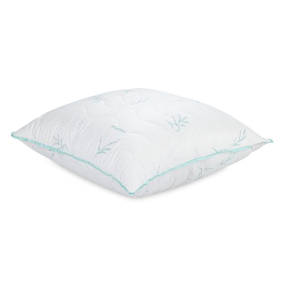 Эвкалипт Подушка 70х70
