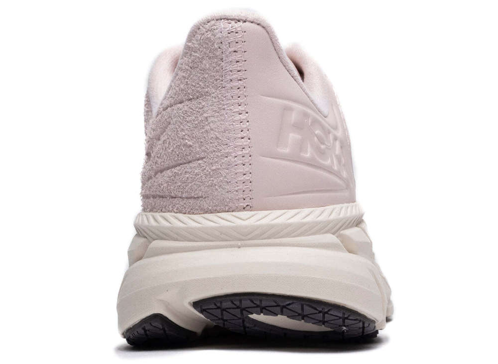 Кроссовки unisex Hoka Clifton LS