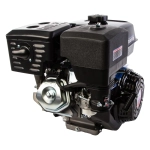 Lifan 188FD-R D22 3А двигатель бензиновый 00-00000419