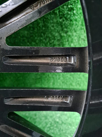 Диск Комплект дисков R17 Chery Arrizo 8 (22-нв)