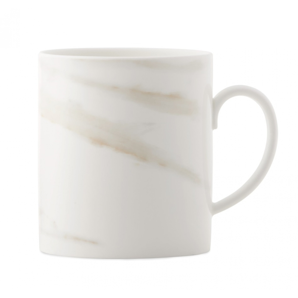 Wedgwood Vera Wang Venato Императорская кружка 300 мл