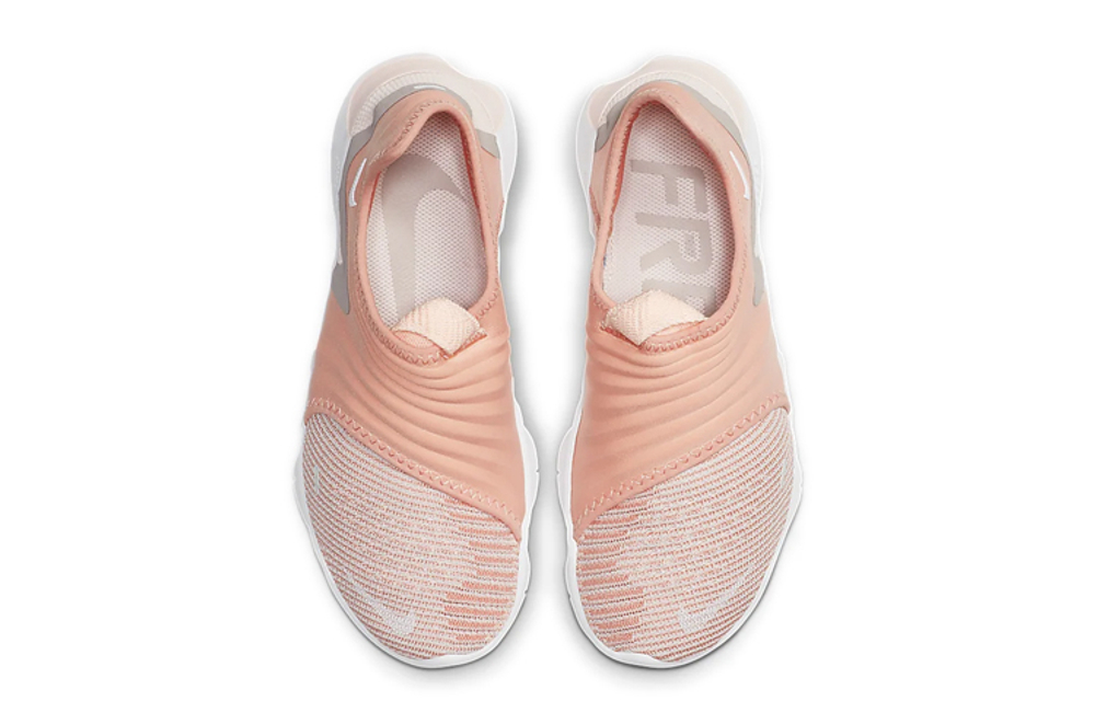 Кроссовки Nike Free Rn 3.0 (Женская размерная сетка)