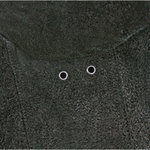 Костюм сварщика спилковый