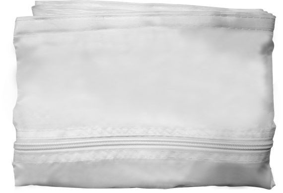 Оконный адаптер для мобильного кондиционера LA-WKS-04M — (4)