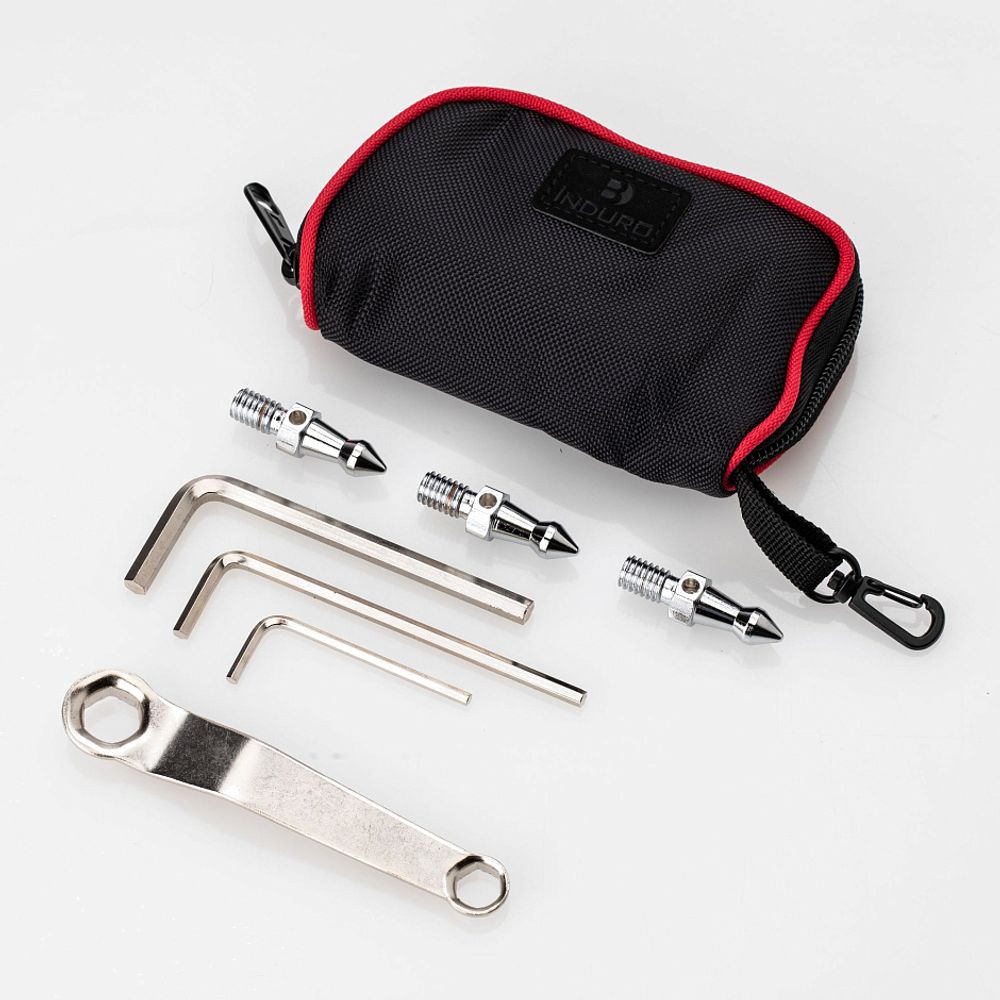 Штатив Benro BICLT303