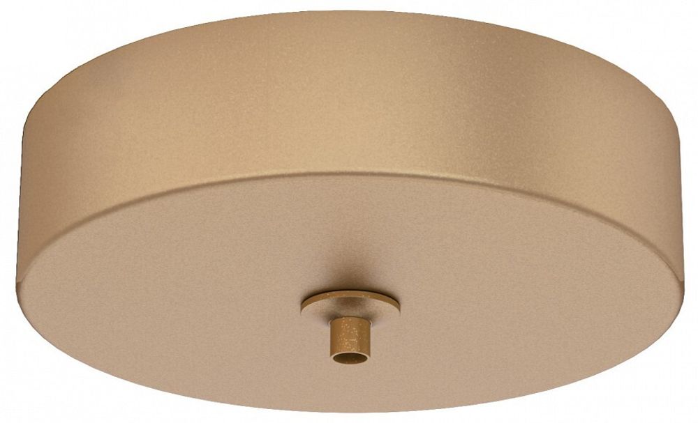 Подвесной светильник Mantra Elsa 8254+8265