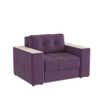 Кресло - кровать Нави