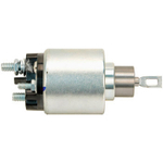 Электромагнит 12V Citroen, Fiat, Ford