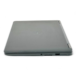 Latitude E7270