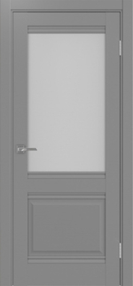Межкомнатная дверь Optima Porte ТОСКАНА 602U.21
